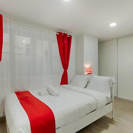 Villa Superbe T3 Proche Vieux-Port Marseilles Exterior foto